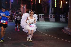 BIB: 
                            <button type="button" onclick="openModal(24032599)" class="btn btn-primary btn-sm float-right btn-popup" data-toggle="modal" data-target=".modal-high-quality">
                        <i class="fas fa-shopping-cart"></i> Add to Cart
                    </button>
                                            <button type="button" onclick="isThisMe(24032599, true)" class="btn btn-success btn-sm float-right btn-popup btn-isme hidden" data-toggle="tooltip" data-placement="bottom" title="นี่คือรูปของคุณใช่ไหม คลิกที่นี่เพื่อเอาเข้าอัลบั้ม">
                        <i class="fas fa-plus"></i> Add to album
                    </button>
                    <button type="button" onclick="isThisMe(24032599, false)" class="btn btn-warning btn-sm float-right btn-popup btn-isnotme hidden">
                        <i class="fas fa-ban"></i> Remove from album
                    </button>